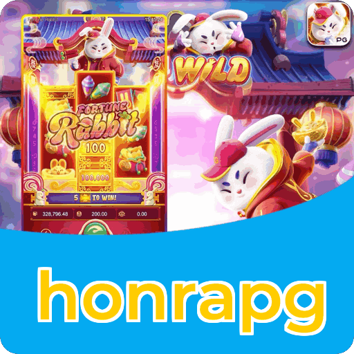 Slots Premium da PG Soft na honrapg