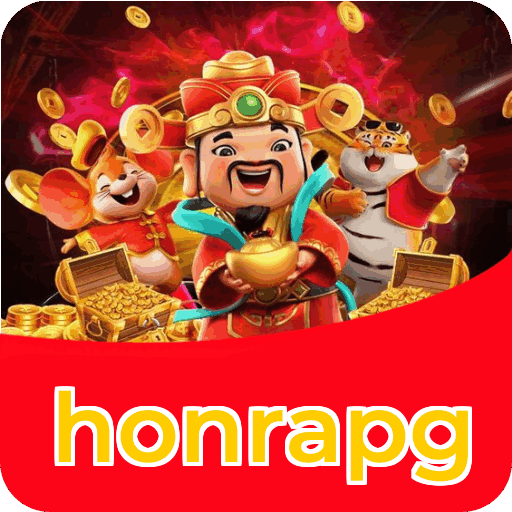 Download PC honrapg