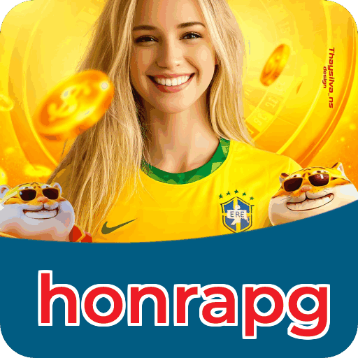 Certificações de segurança e licenças da honrapg