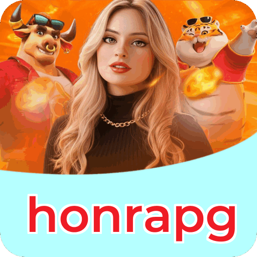 Lottery Instantânea