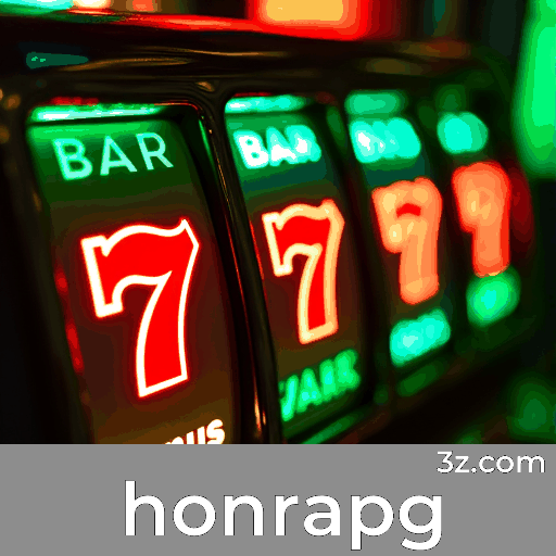 Honrapg: Experiência de Jogo Diversificada e Otimizada para Brasileiros