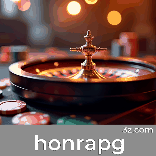 Potencialize Promoções e Multiplique Resultados na honrapg