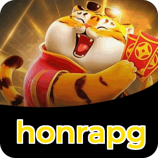 Baixar APK honrapg