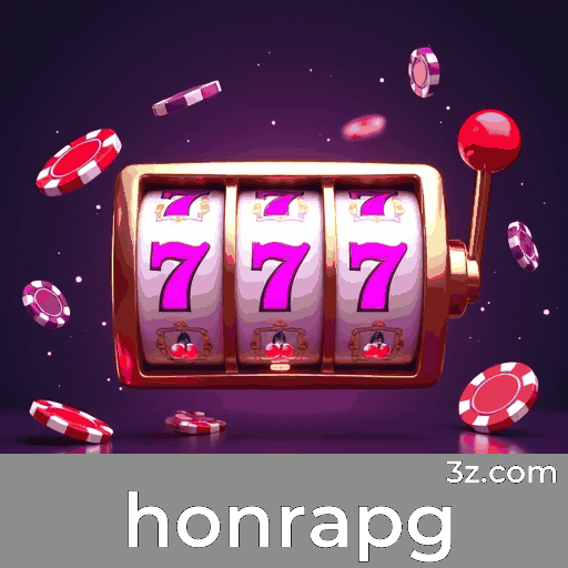 honrapg Comunidade: Um Paraíso de Interação para Jogadores