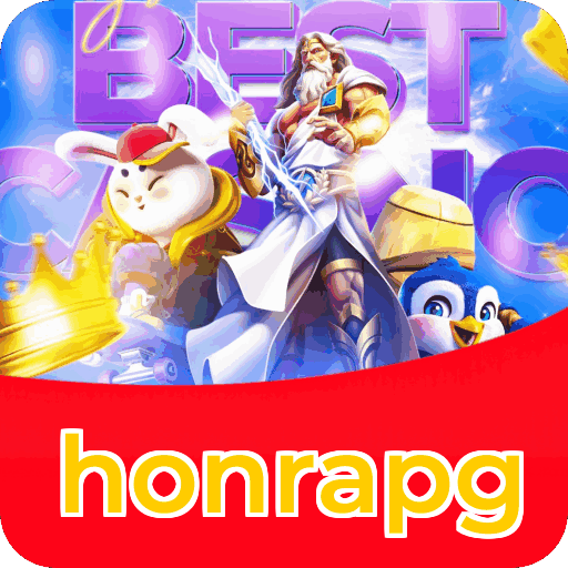 Promoções e bônus exclusivos da honrapg