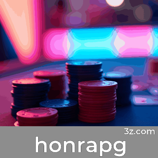 Estratégias Baseadas em Dados no Crash do honrapg