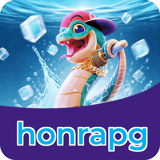 Instalar APK honrapg