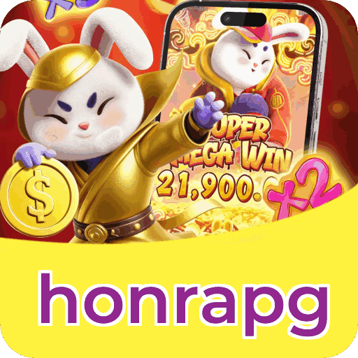 Download iOS honrapg