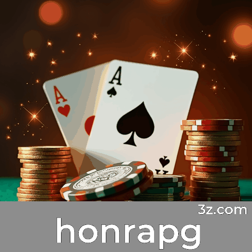 Modelagem Analítica para Apostas Esportivas na honrapg