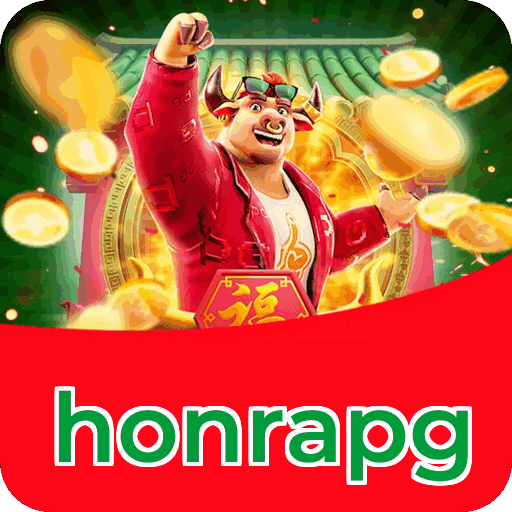 Roleta ao vivo Evolution Gaming com múltiplas câmeras