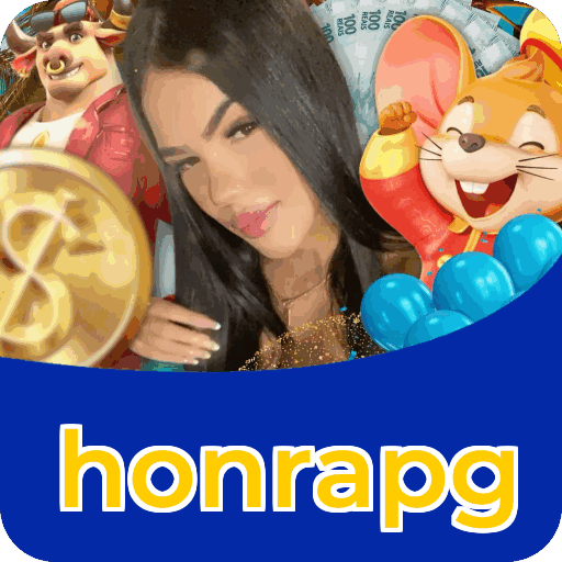 João Silva ganhou R$ 2.5M no Fortune Tiger