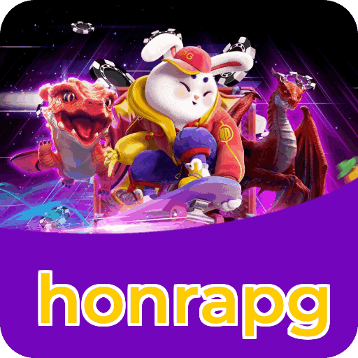 Jogos com maior RTP na honrapg
