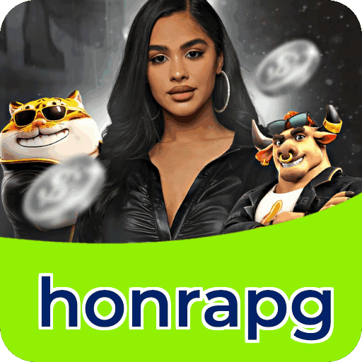 Download Android honrapg