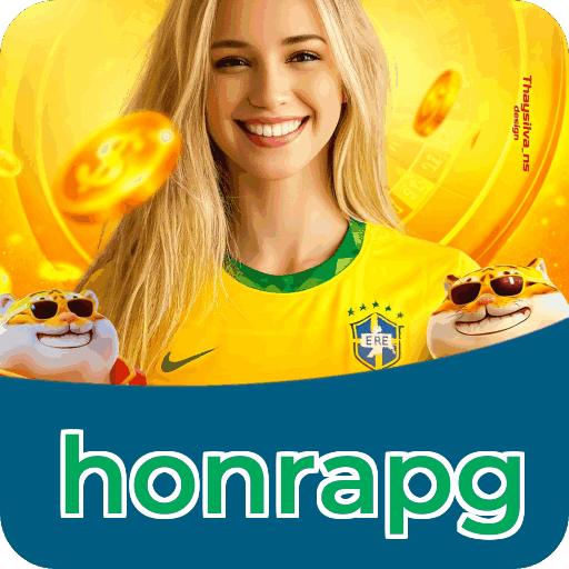 Métodos de pagamento aceitos na honrapg