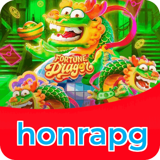 Cassino 24/7 disponível