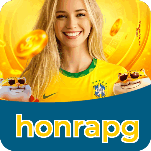 Notificações e promoções