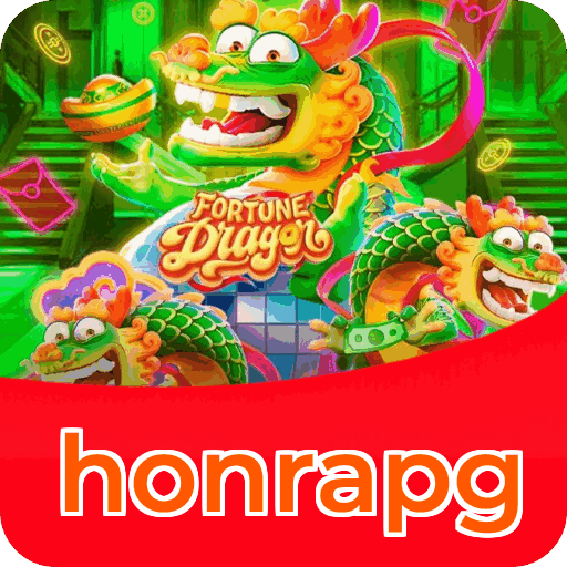 Gates of Olympus - Slot Pragmatic Play