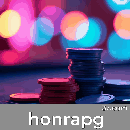 333bet página principal