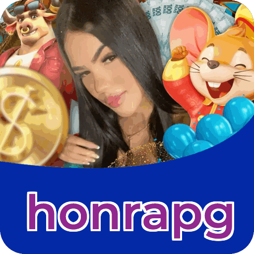 Dealers profissionais da honrapg