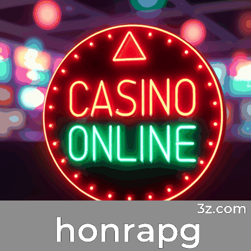 honrapg e Bônus: Estratégias Inteligentes para Maximizar Ganhos