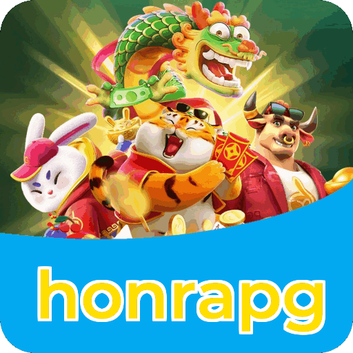 Fortune Tiger - Jogo mais popular do Brasil