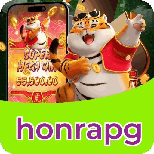 Programa VIP honrapg