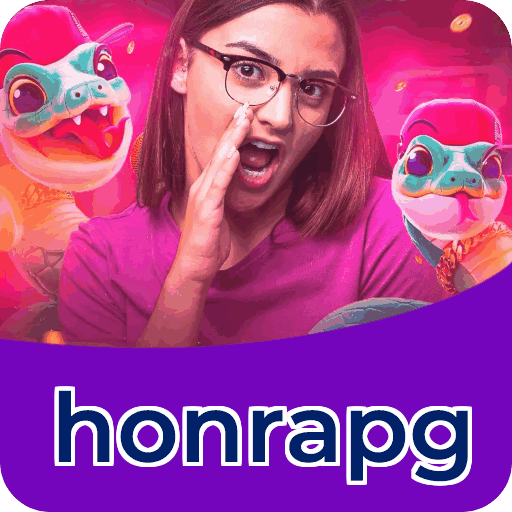 Segurança honrapg