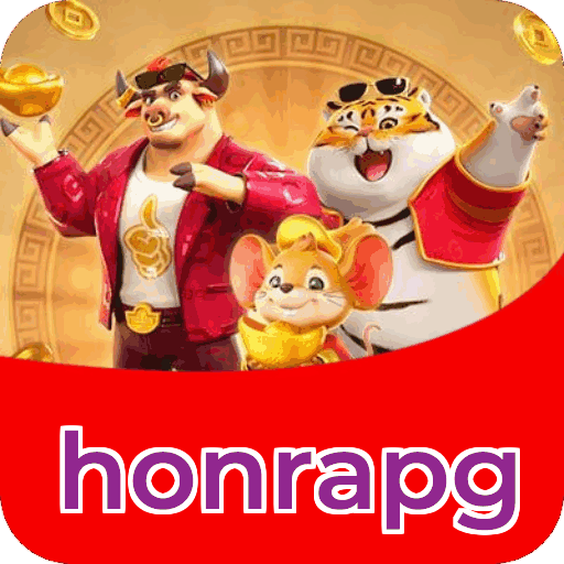 Jogos mobile otimizados